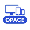 Website Design Agency