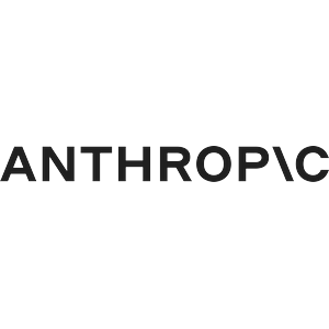Anthropic Developer