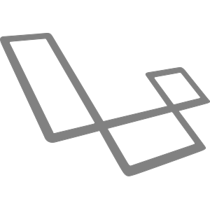 Laravel Developer