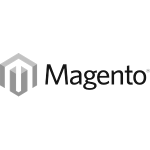 Magento Developer
