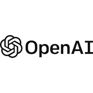 OpenAI Developer