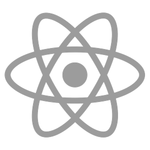 React Developer