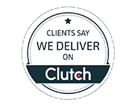 Clutch Reviews - Top Birmingham Web Design Company