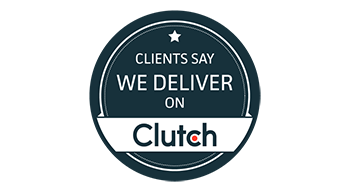 Clutch reviews