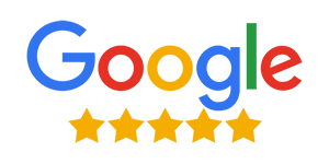 Google reviews