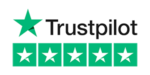 Trustpilot reviews